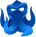 Octo Browser icon