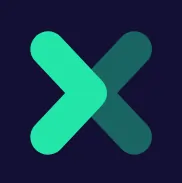 Oxylabs icon