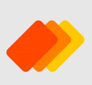 PST.NET icon