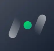 Pay2.House icon
