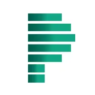 PiPiADS icon