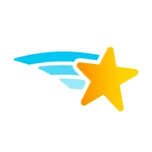 PrettyLinks icon
