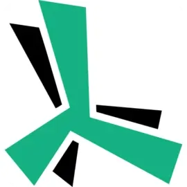 PropellerAds icon