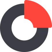 RedTrack icon