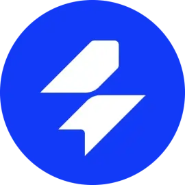 SE Ranking icon