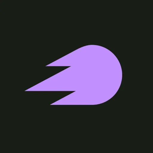 SEMrush icon