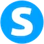Systeme.io icon