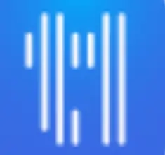 TerraLeads icon