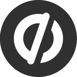 Unbounce icon