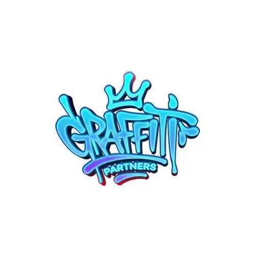Graffiti Partners Affiliate Program Logo