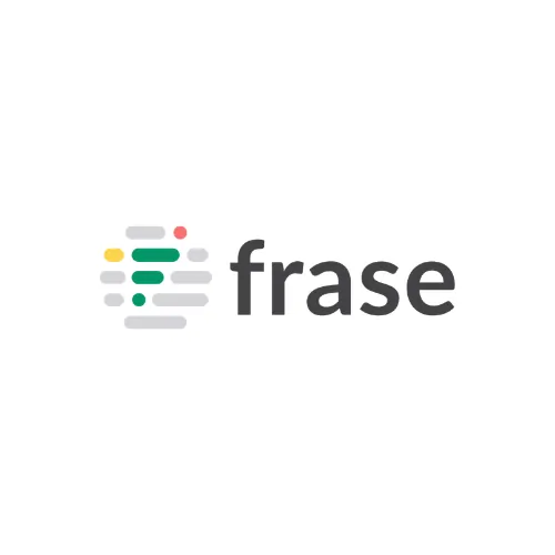 Frase.io Affiliate Program