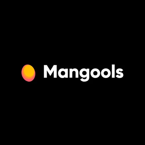 Mangools Affiliate Program Logo