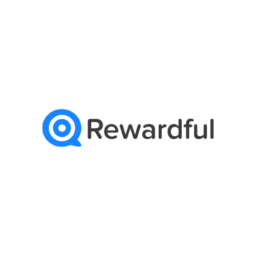 Rewardful Affiliate Program Logo
