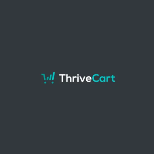 ThriveCart Affiliate Program Logo