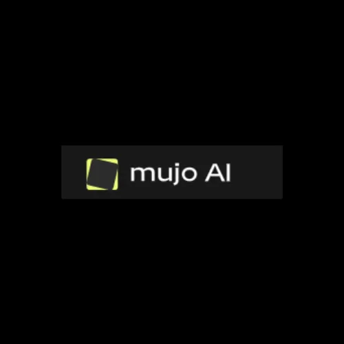 Mujo AI Affiliate Program Logo