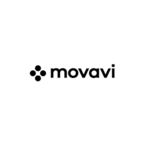 Movavi Affiliate Program