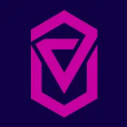 Voluum icon