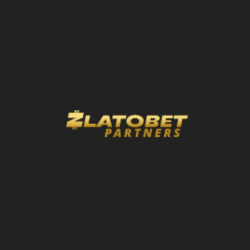 Zlatobet Partners Affiliate Program Logo
