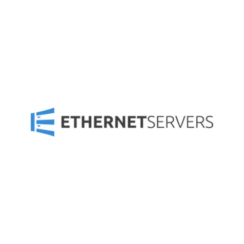 Ethernet Affiliate Program Logo