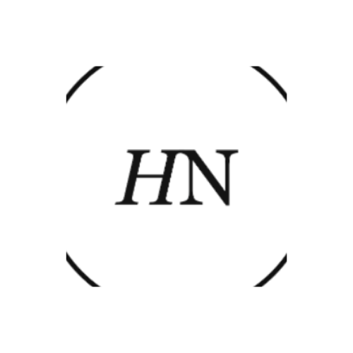 HeyNews Affiliate Program