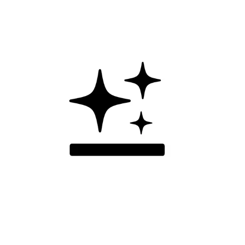 Genspark AI Affiliate Program Logo