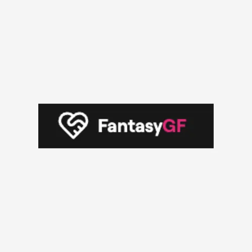 FantasyGF AI Affiliate Program Logo