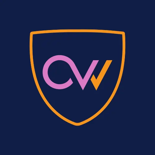 OctoV VPN Affiliate Program Logo