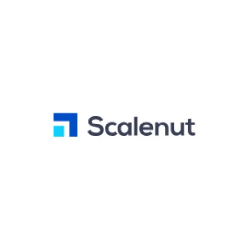 Scalenut AI Affiliate Program Logo