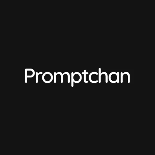 Promptchan AI Affiliate Program