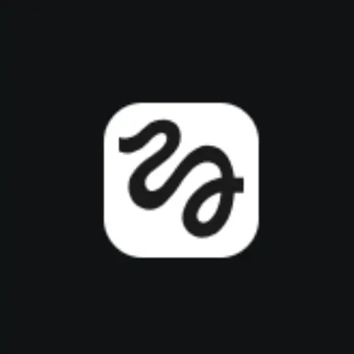 Higgsfield AI Affiliate Program Logo