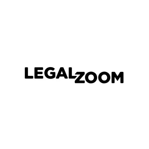 LegalZoom Affiliate Program Logo