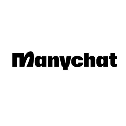 ManyChat Affiliate Program Logo