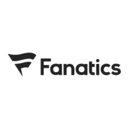 Fanatics Affiliate Program Logo