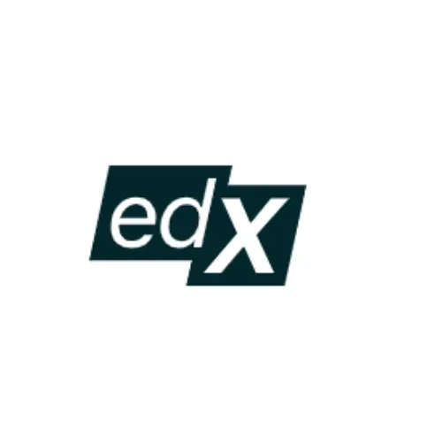 edX Affiliate Program Logo
