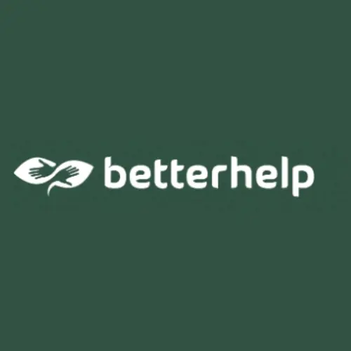 BetterHelp Affiliate Program Logo