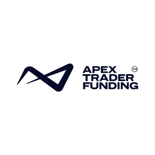 Apex Trader Funding Affiliate Program Logo