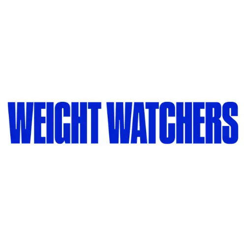 WeightWatchers Affiliate Program Logo