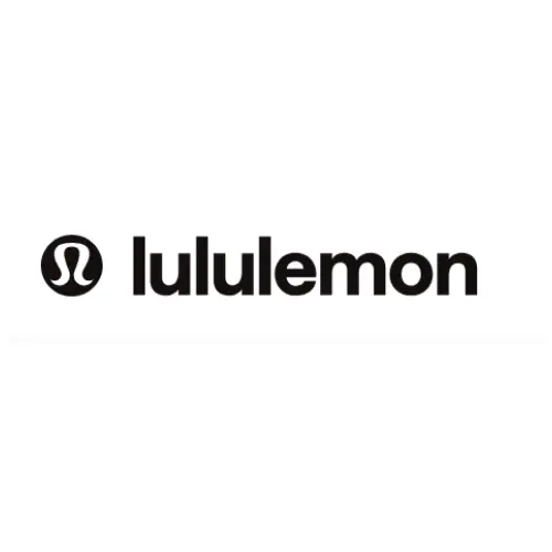 Lululemon Affiliate Program Logo