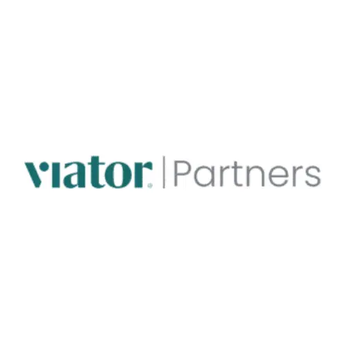 Viator Affiliate Program Logo